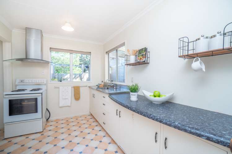 5a Dundas Place Awapuni_8