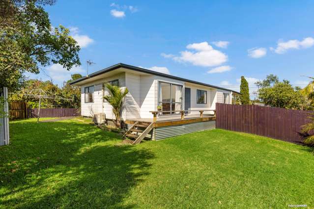 54 Rosier Road Glen Eden_2