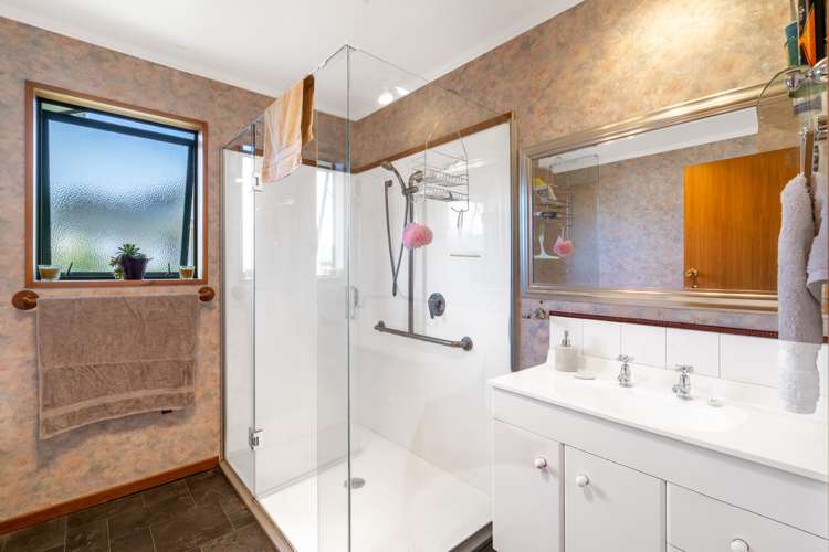 15 Union Street Winton_12