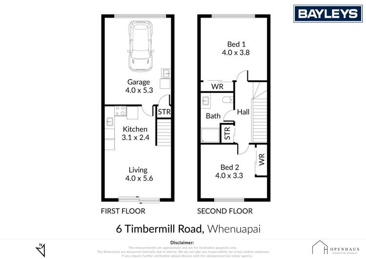 6 Timbermill Road Whenuapai_15
