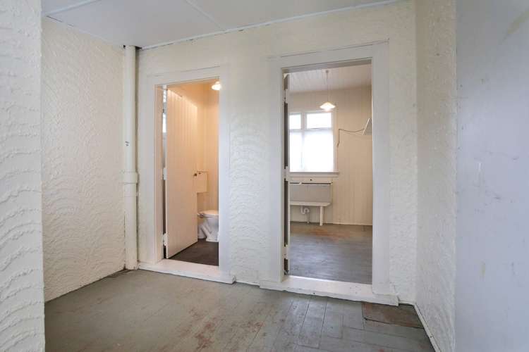 133 Broadway Marton_13