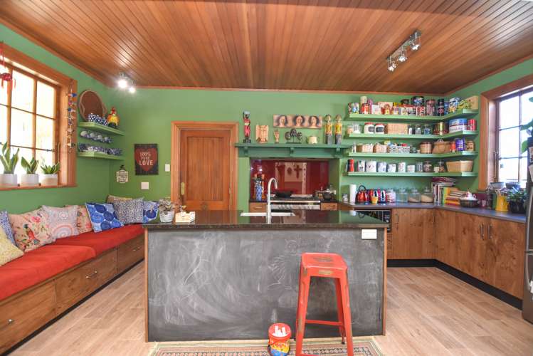 17 Macara Street Masterton_1