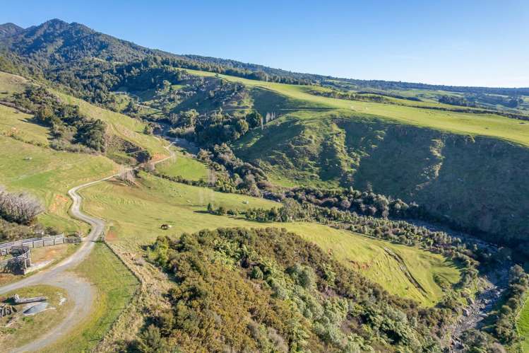 416 Corcoran Road Te Pahu_35