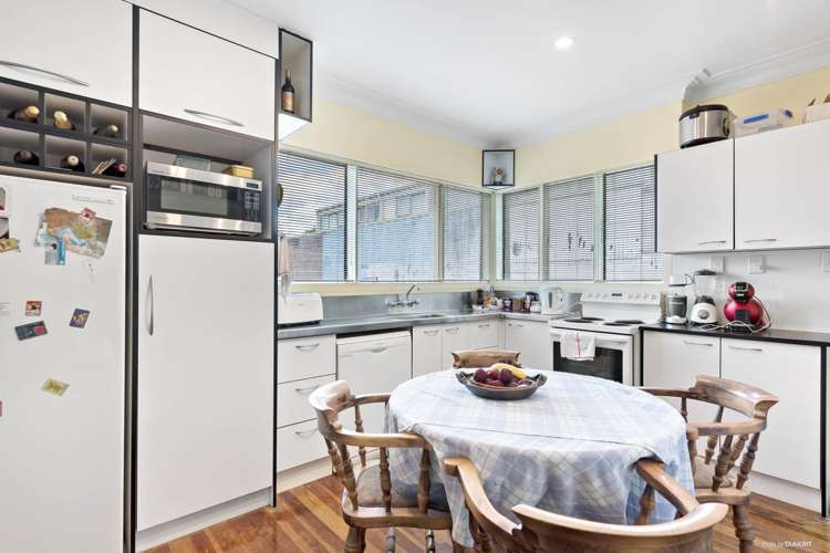 36 Water Street Otahuhu_10