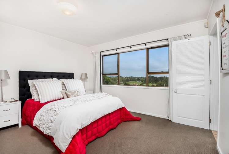 42 Peach Hill Road Ramarama_7