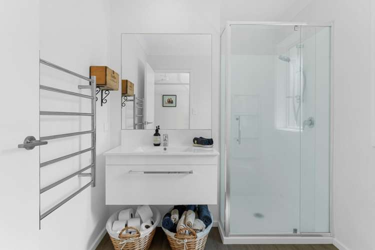 20 Fearnley Grove Pyes Pa_16