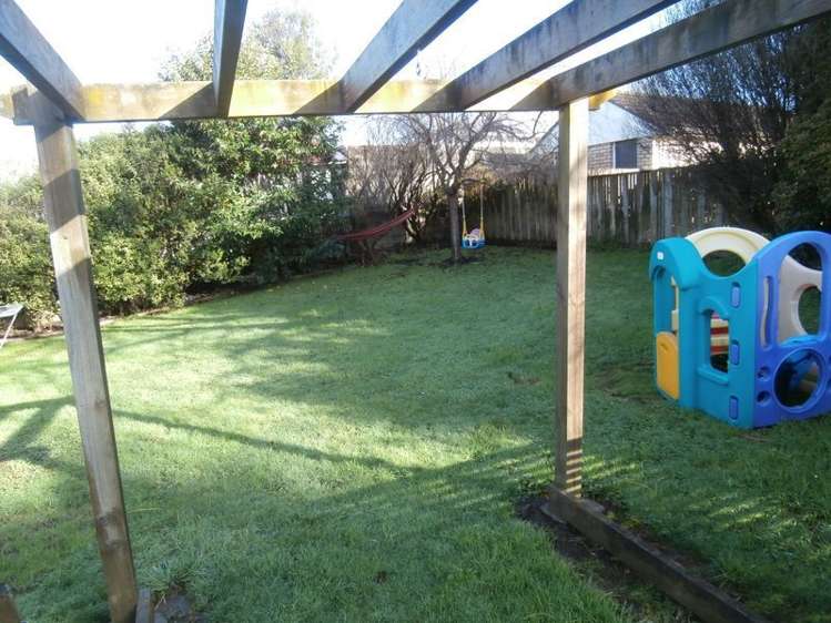 18a North Street Morrinsville_11