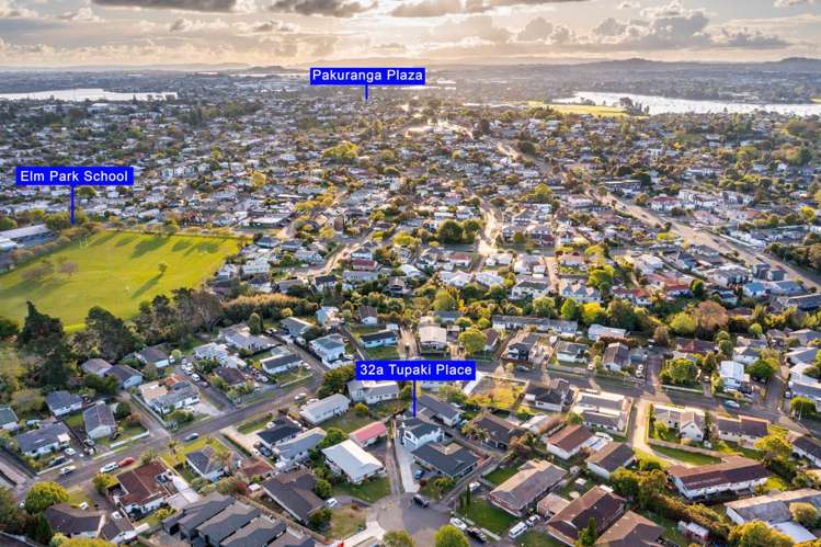 32a Tupaki Place Pakuranga Heights_29