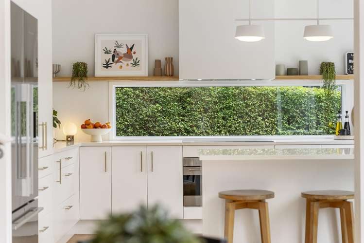 15 Albert Road Devonport_8