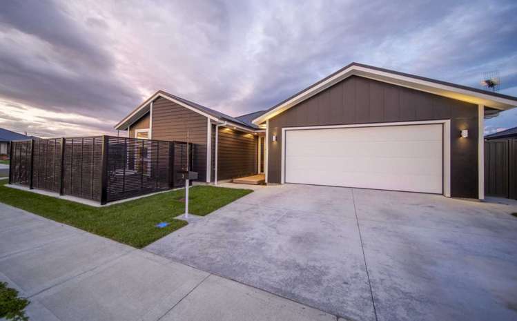 3 Kaituna Place Te Awa_3