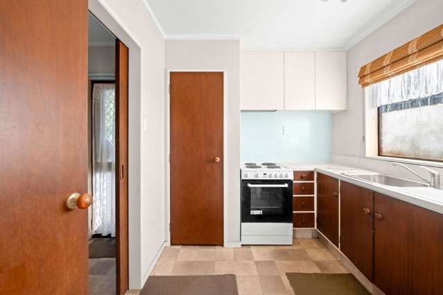 2a Saint Lukes Place Bader_3