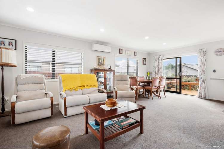 28d Elizabeth Street Tuakau_5