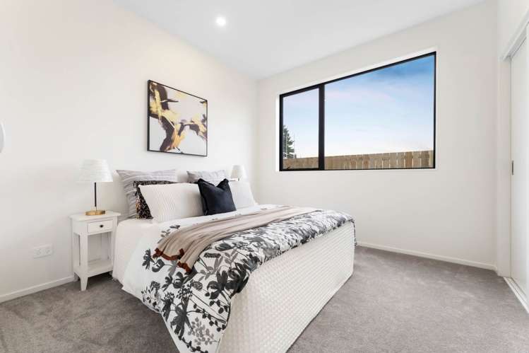 242E West Hoe Heights Orewa_20