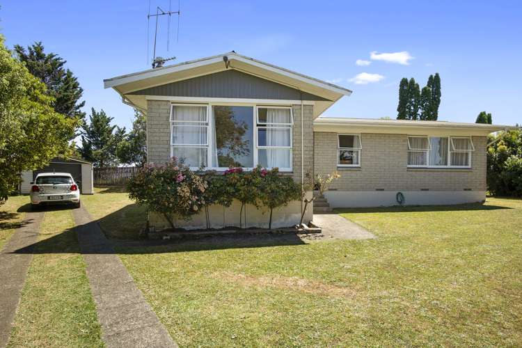67 Greenough Crescent Te Awamutu_14