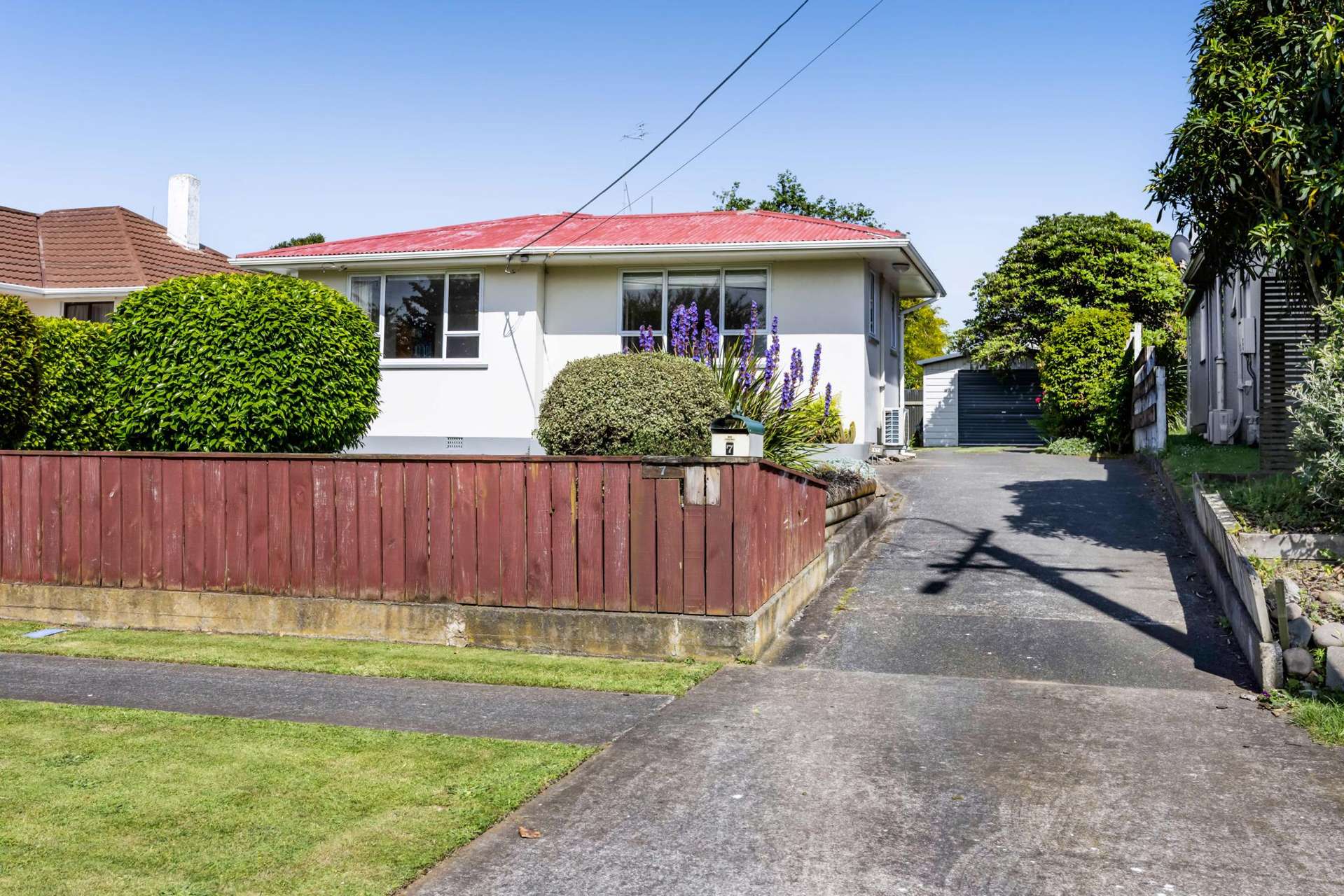 7 Caplen Street Hawera_0
