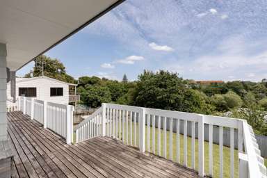 21b Landview Road_2