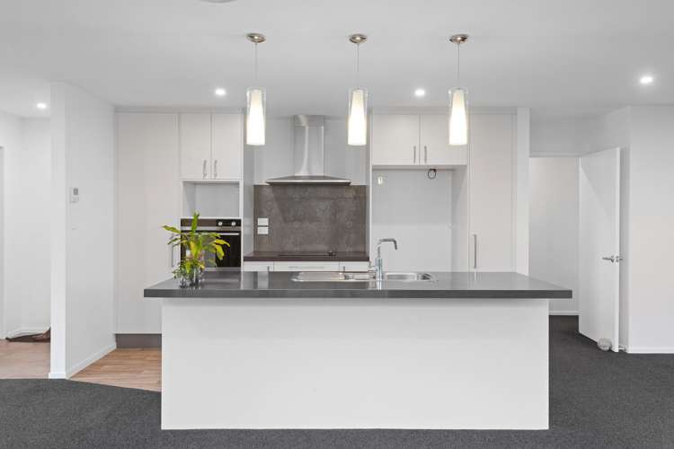 12 Dunlops Road Marshland_3