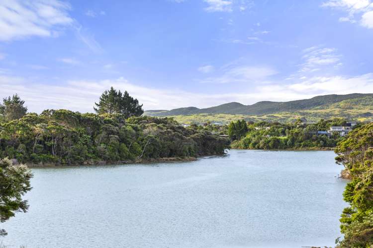 23 Omahina Street Raglan_37