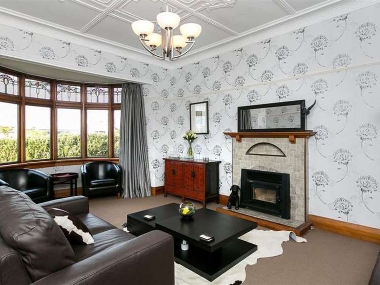 97 Cavell Street Tainui_7