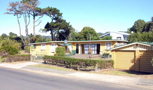 3 Kaka Street Ahipara_1