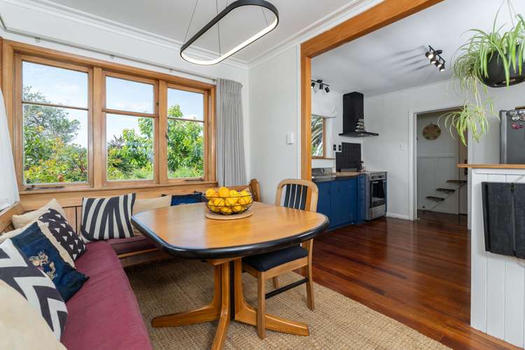 51 Norrie Avenue Raglan_6