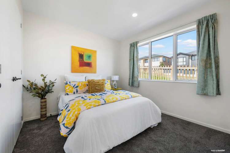 100 Thomas Road Flat Bush_12