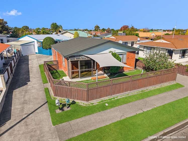 3/17 Townshend Crescent_0