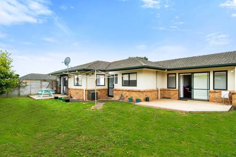 110 Evans Road Papamoa_17