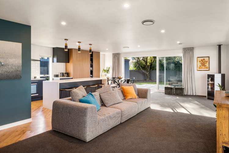 76b Maxwell Road Blenheim Central_6