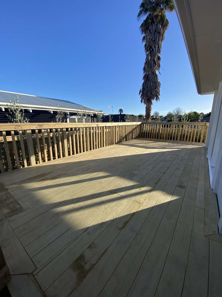 47 Otumoetai Road Tauranga_13