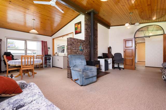 86 Wilson Road South Paengaroa_3