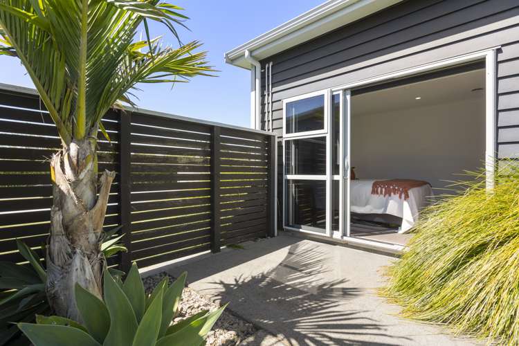 518a Manutahi Road Lepperton_16