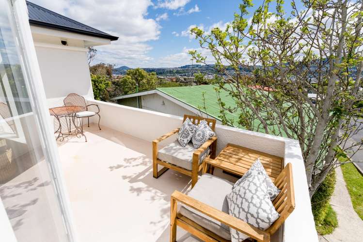 63 Belford Street Waverley_31