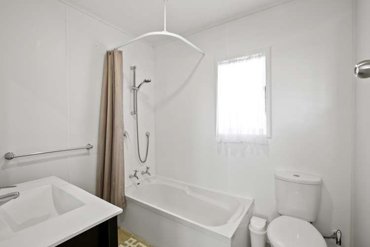 209 Devon Street West New Plymouth Central_14