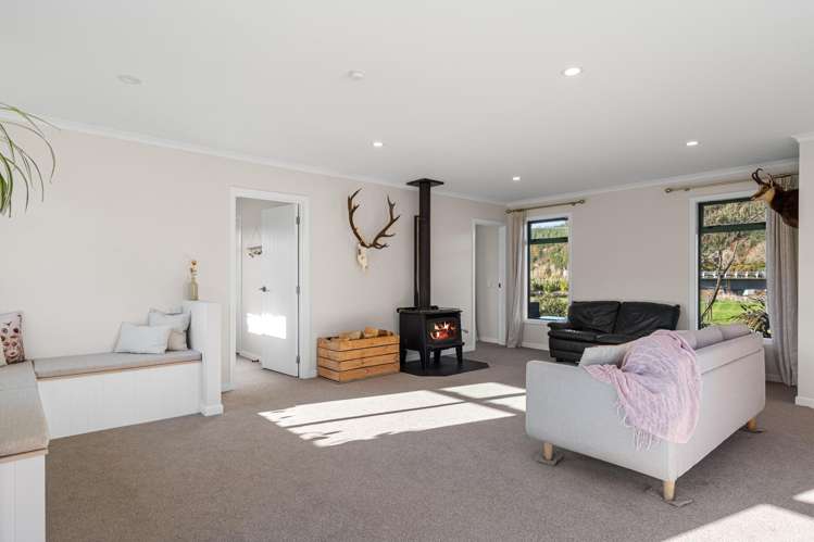 30 Quail Valley Road Belgrove_7
