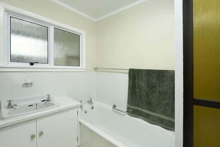 52 Arrow Street Wakefield_14