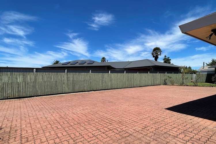 15 Haerehuka Street Otorohanga_30