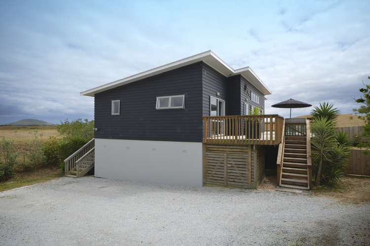 290 Tokerau Beach Road Karikari Peninsula_15