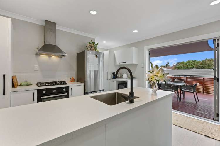 7 Saxton Road Upper Vogeltown_5