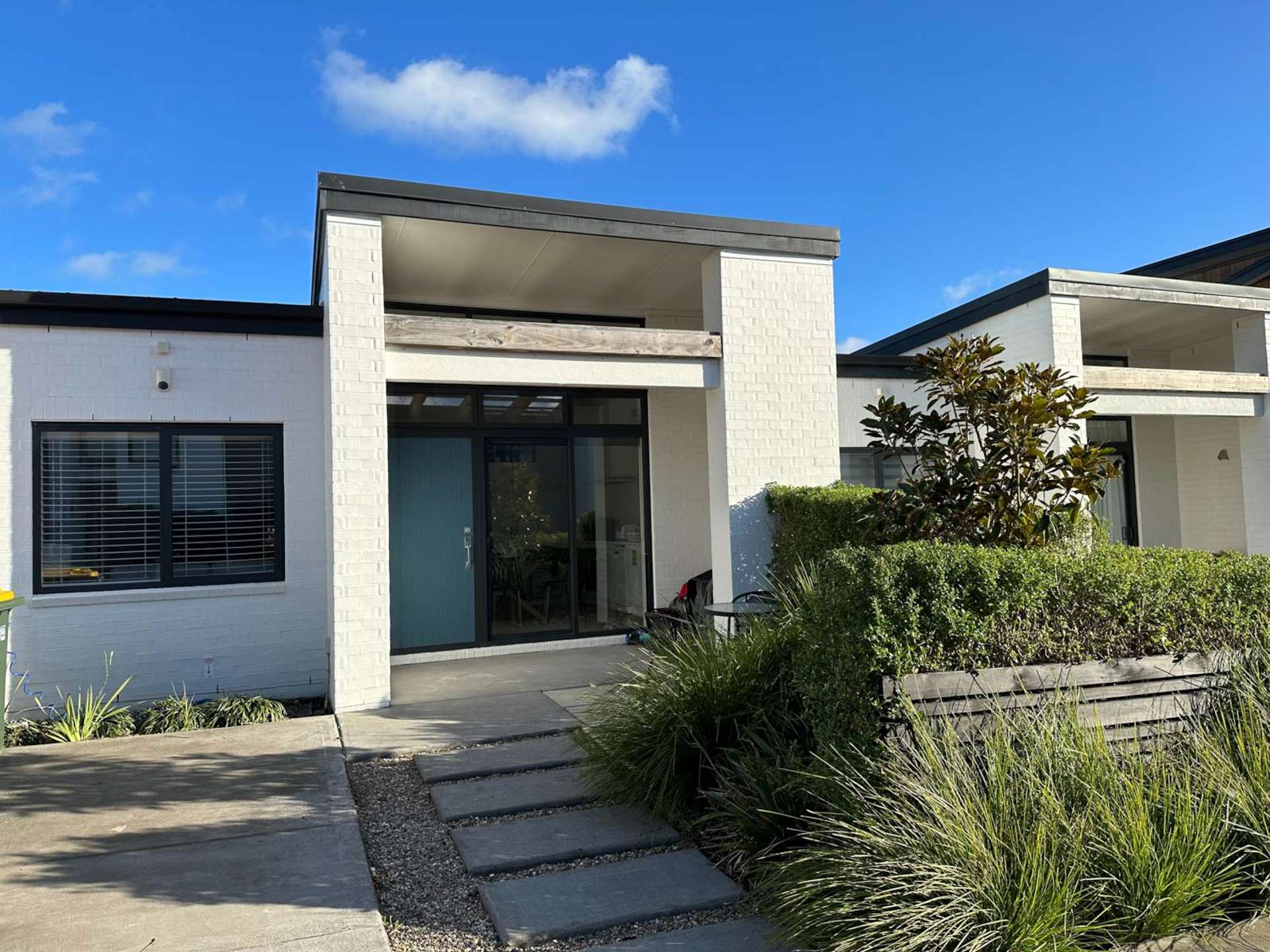 5 Nohanga Lane Hobsonville_0