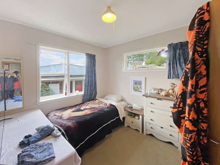 8 Feltham Street Hunterville_21