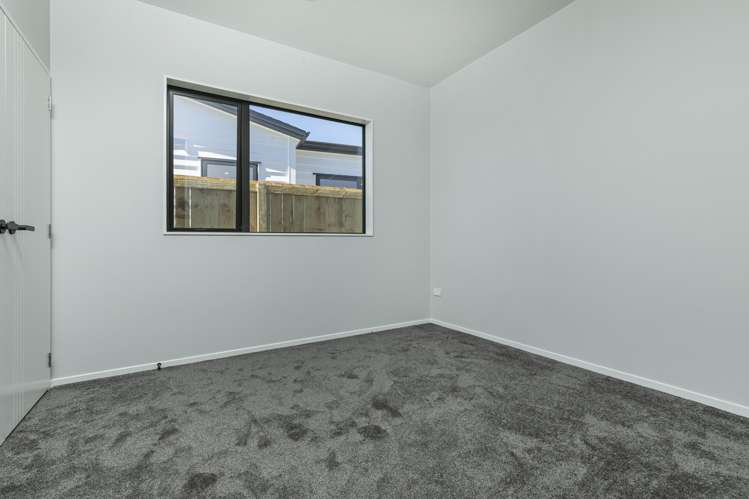 45 McIndoe Road Huapai_10