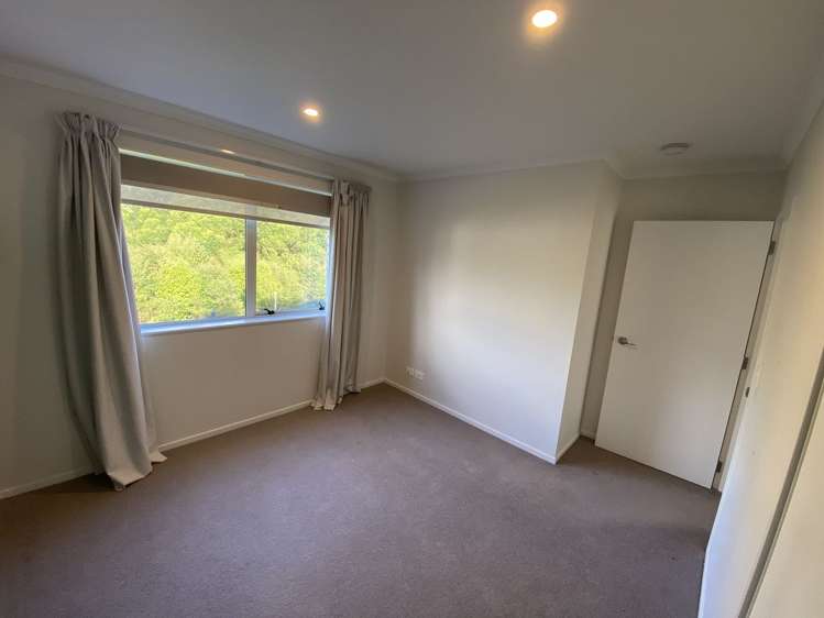 6 Orowaru Avenue Massey_12