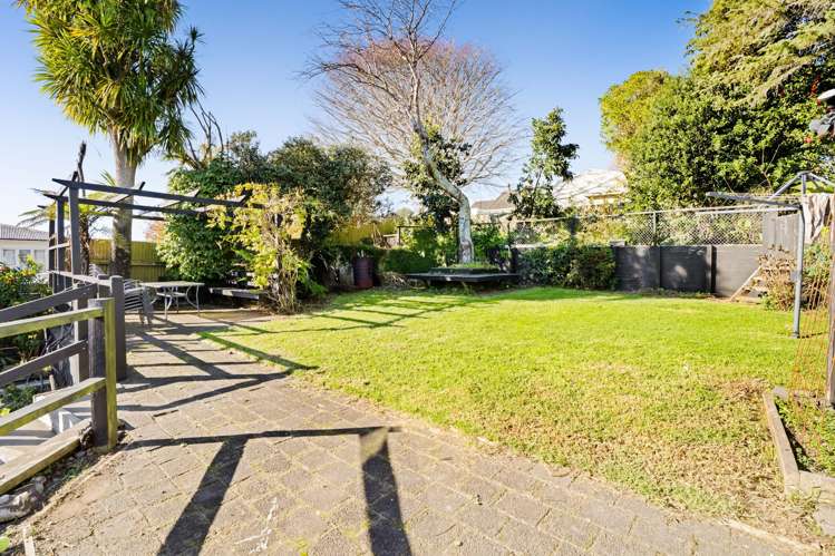 67 Doralto Road Frankleigh Park_18