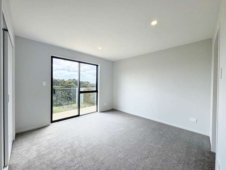 11A Rockpool Road Orewa_6