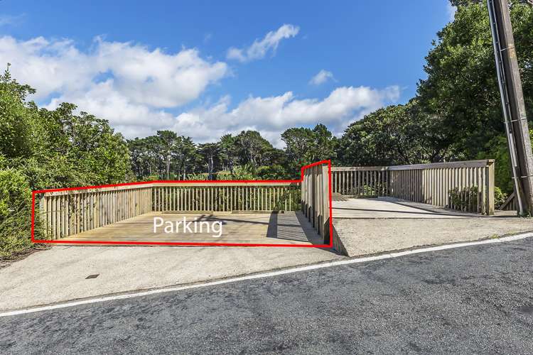 23 Upoko Road Hataitai_18