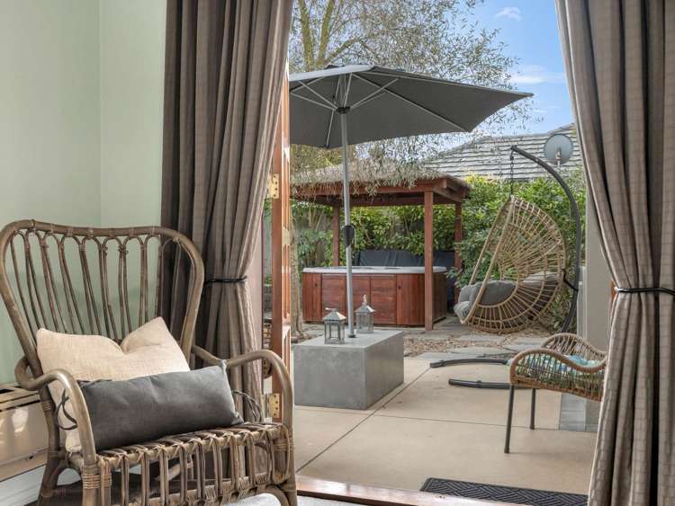 61 Eastwood Rise Waimairi Beach_32