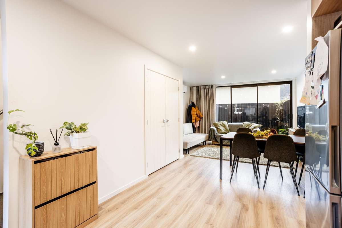 9 Nimon Lane_4