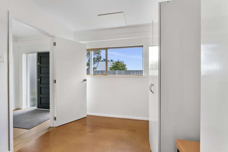 16 Graham Place Bellevue_16