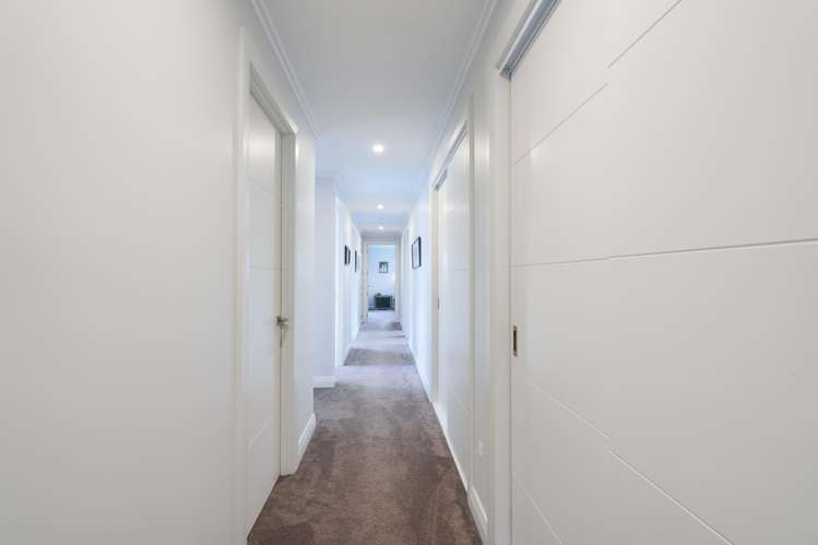 50 Northside Drive Waikiwi_10